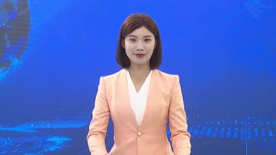 武穴：为乡村振兴注入“廉动力”