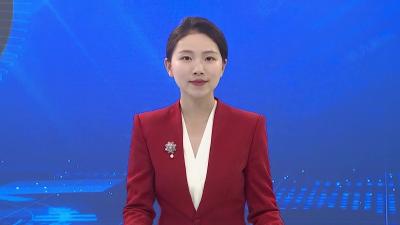 小区路灯不亮成摆设，居民摸黑出行心发慌