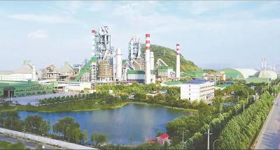 科技赋能强经济！《黄冈日报》又整版报道武穴了→