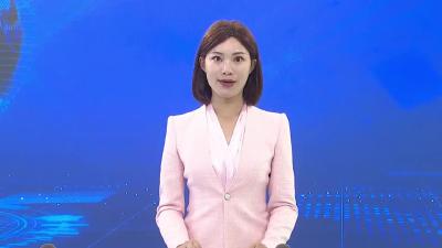 我市举行2023年军地联合防汛救援综合演练