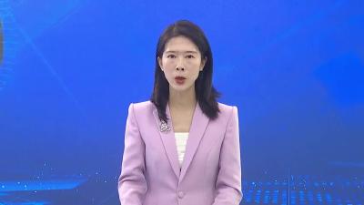 我市召开滨湖新区 城区更新和刊江大道改造提升规划设计汇报会