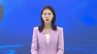 胡昊调研项目建设、服务企业、公共服务人员住房保障和综合行政执法体制改革等工作