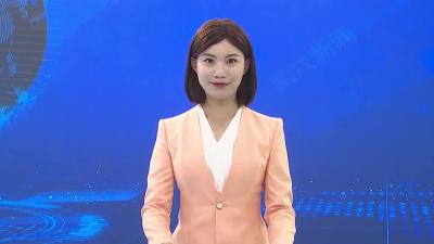 我市旧城改造楼盘解困项目推进会召开
