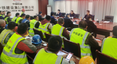 黄冈市首批“标准化安薪项目”出炉！武穴两个