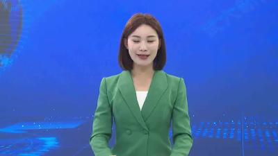 荆楚购·武穴市万丈湖第二届小龙虾农艺节开幕