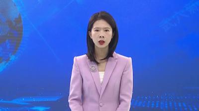 全市防汛抗旱暨河长制工作会议召开