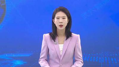 全市进一步加强未成年人保护和预防未成年人违法犯罪专项行动督办推进会召开