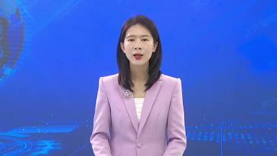 太泊社区：突出党建引领  激发基层治理新格局