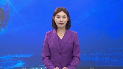 梅川镇：“门前四包”人人包 人人管
