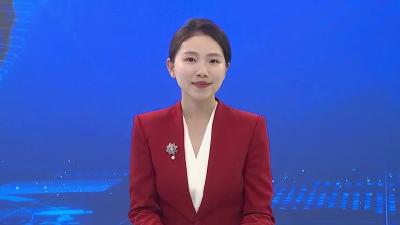 市生态环境局：“疏堵结合”推进秸秆禁烧工作