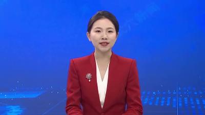 市城乡环卫局：百日攻坚干劲足 环境整治不停歇