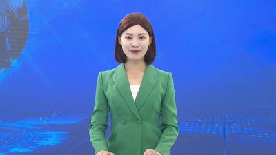 武穴：40万亩油菜迎丰收 “增收”“减损”保归仓