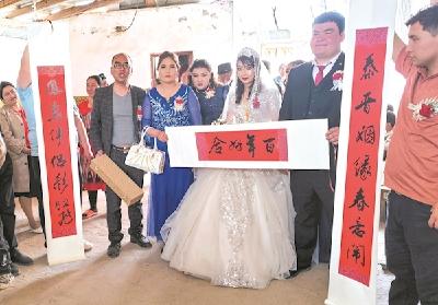 不会游泳的他去年在长江边两天救起3人 好小伙玉苏普江获省市县三级表彰 