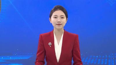 查俊带队赴河南信阳考察城市品质提升工作