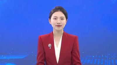 台湾远东集团、亚洲水泥（中国）控股公司来我市洽谈项目合作