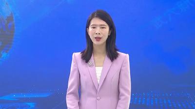 四望：新农人砥砺前行助力乡村振兴