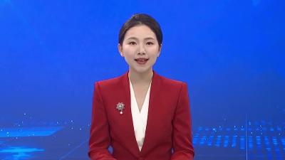 查俊检查“五一”期间安全生产和美丽城乡建设暨城镇管理百日攻坚工作