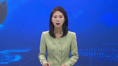 胡昊调研龙舟赛安全、小流域综合治理和地质灾害防治工作