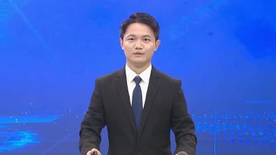 龙坪镇牛车村：劈波斩浪鼓声急  全力备战龙舟赛