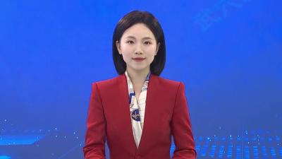 全省首部美好环境与幸福生活共同缔造题材电影《丹墨向阳》在我市开机
