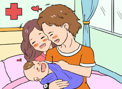 ​【医保知识】单位or个人，生育津贴是给谁的？ 