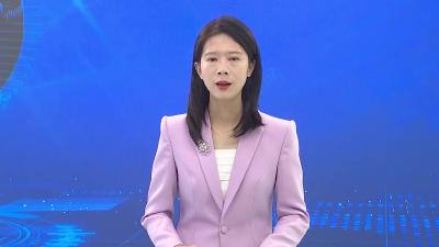 胡昊检查督导高考准备工作