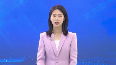 查俊调研项目建设、服务企业、公共服务人员住房保障和综合行政执法体制改革等工作