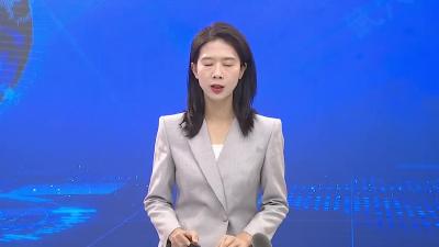 胡昊在督导检查长江禁捕工作时强调：保持高压态势 完善长效机制 坚决打好长江＂十年禁渔＂攻坚战
