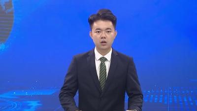 胡昊检查督导燃气安全工作时强调：压实各方责任 强化执法监管 确保人民群众生命财产安全