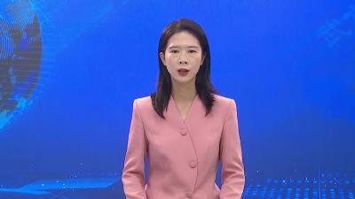 胡昊到市群众信访接待服务中心接访