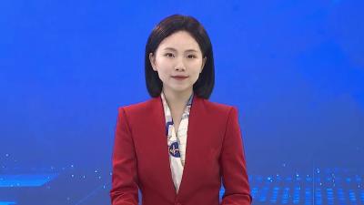 查俊强调：坚持系统思维 锻长补短 狠抓落实 切实加快推动全市服务业健康快速发展