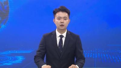 查俊调研督办项目建设和安全生产工作