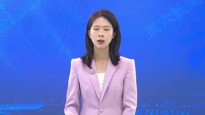 查俊深入万丈湖街道调研重点项目建设现场解决企业发展难题