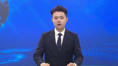 胡昊带队调研督导城镇管理百日攻坚工作