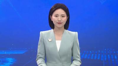 胡昊调研防汛抗旱、河长制和小流域综合治理工作