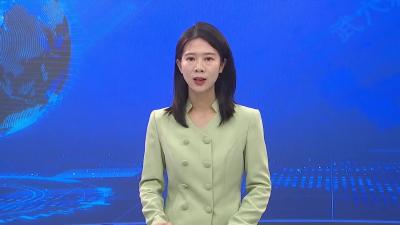 我市举行乡村振兴与文旅项目招商考察座谈会