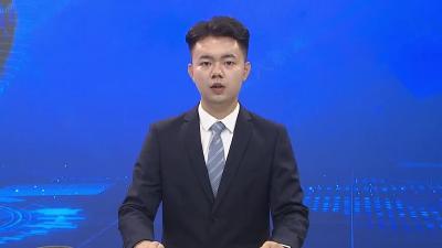 胡昊调研共同缔造工作，坚持群众主体抓实共同缔造打造宜居宜业宜游美丽家园