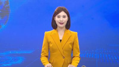 市工会第五次代表大会召开