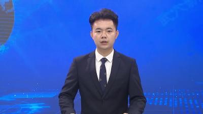 梅川镇：办好民生实事 提升群众幸福指数