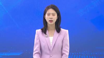 我市召开大三角地块出让工作推进会