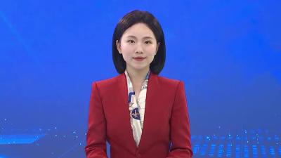 省 黄冈市人大常委会来我市调研执法检查工作