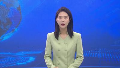武穴：16支龙舟队逐浪武山湖