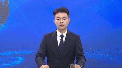 胡昊调研统计工作及第五次全国经济普查试点工作