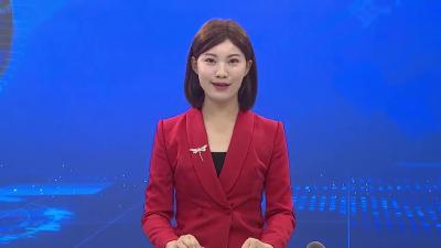 武穴：多部门通力合作 为中考保驾护航