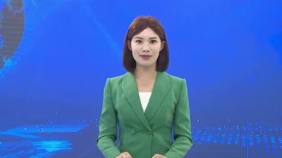 武穴：高考各项工作准备就绪  静候考生“追梦”