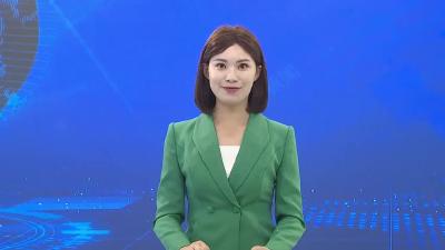 胡昊主持召开市进一步加强未成年人保护和预防未成年人违法犯罪专项行动领导小组会议
