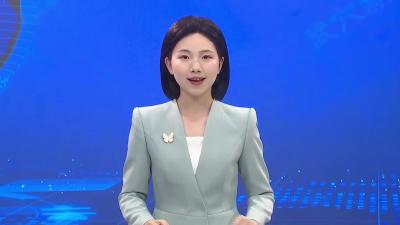 全市美丽城乡建设暨城镇管理百日攻坚行动推进会召开