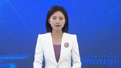 市科协第五次代表大会召开
