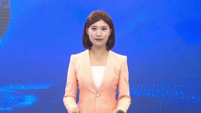 我市召开＂三区三线＂划定调整预案汇报会