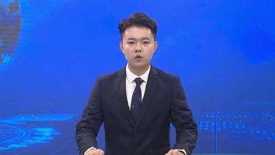 武穴：“粽味”飘香 “端午经济”火热来袭
